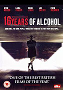 16 let s alkoholem – plakát filmu