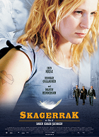 Skagerrak – plakát filmu