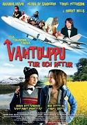 Okamžitý nápad – plakát filmu
