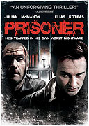 Prisoner – plakát filmu