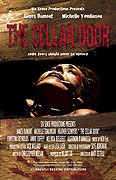 Cellar Door, The – plakát filmu
