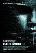 Dark Mirror – plakát filmu