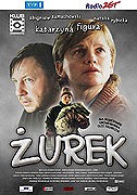 Zurek – plakát filmu