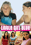 Little Girl Blue – plakát filmu
