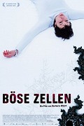 Böse Zellen – plakát filmu