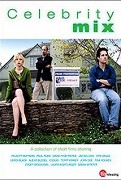 House Hunting – plakát filmu