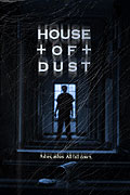 House of Dust – plakát filmu