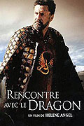 Rencontre avec le dragon – plakát filmu