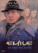 Emile – plakát filmu