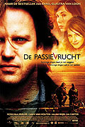 Passievrucht, De – plakát filmu