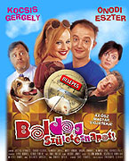 Všechno nejlepší k narozeninám – plakát filmu