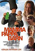 Pojďme si hrát – plakát filmu