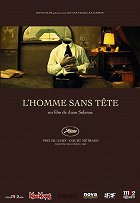 Homme sans tête, L' – plakát filmu
