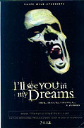 I'll See You in My Dreams – plakát filmu
