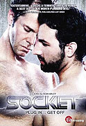 Socket – plakát filmu