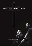 Dogville Confessions – plakát filmu