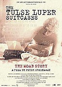 Tulse Luper Suitcases, Part 1: The Moab Story, The – plakát filmu