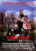 Plácek – plakát filmu