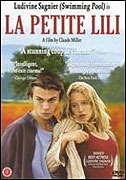 Petite Lili, La – plakát filmu