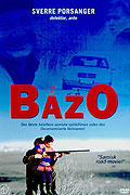 Bazo – plakát filmu