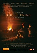 Turning, The – plakát filmu