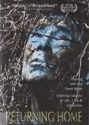 Returning Home – plakát filmu