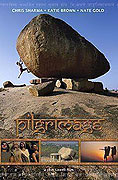 Pilgrimage – plakát filmu