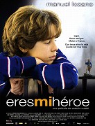 Eres mi héroe – plakát filmu