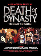 Death of a Dynasty – plakát filmu