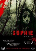 Sophie – plakát filmu
