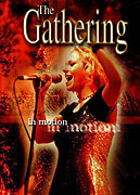 Gathering – In Motion, The – plakát filmu