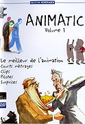 Portefeuille, Le – plakát filmu
