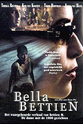 Bella Bettien – plakát filmu