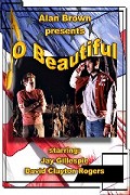 O Beautiful – plakát filmu