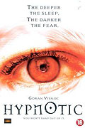 Doctor Sleep – plakát filmu
