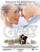 Charly – plakát filmu