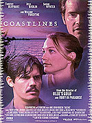 Coastlines – plakát filmu