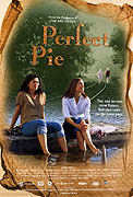 Perfect Pie – plakát filmu