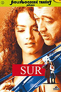 Sur – plakát filmu