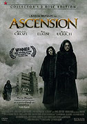 Ascension – plakát filmu