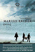 Marion Bridge – plakát filmu