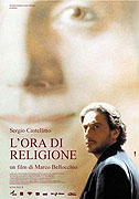 Ora di religione: Il sorriso di mia madre, L' – plakát filmu