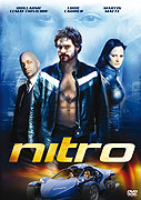 Nitro – plakát filmu