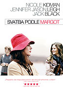 Svatba podle Margot – plakát filmu