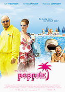 Poppitz – plakát filmu