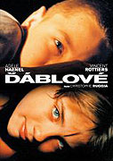 Ďáblové – plakát filmu