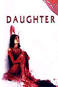 Daughter – plakát filmu