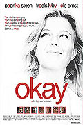 Okay – plakát filmu