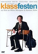 Setkání – plakát filmu