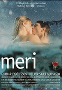 Hafiđ – plakát filmu